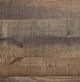 Signature Design by Ashley® Trinell Brown Full Bookcase Bed-2