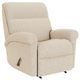 Flexsteel® Customizable Davis Manual Rocking Recliner-0