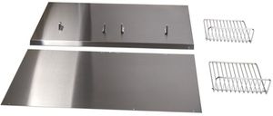 Click to view more images of the product.