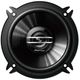Pioneer 5.25" 2-Way Coaxial Speaker-1