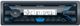 Sony DSX-M55BT Marine Digital Media Receiver-0