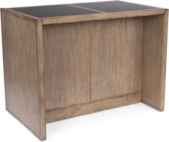 homestyles® Big Sur Brown Kitchen Island-2