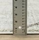 Oriental Weavers™ Cambria 5'x8' Style 10 Area Rug-2