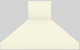 Bisque