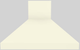 Vent-A-Hood® 48" Biscuit Euro-Style Island Range Hood-0