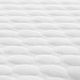 Weekender™ Gel Memory Foam Standard Pillow-3