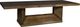Vanguard® Furniture Customizable Dune Dining Table-2