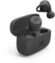 JBL Live 300TWS Black True Wireless In-Ear Headphones-4