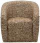 Best® Home Furnishings Customizable Airily Swivel Chair-1