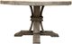 Vintage Furniture LeAnn Dining Table-0