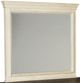 Signature Design by Ashley® Bolanburg Two-Tone Dresser and Mirror Set-2