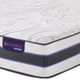 Serta® iComfort® Hybrid HB700S Mattress-Queen-0
