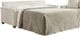 Signature Design by Ashley® Lockeshart Opal Queen Sofa Sleeper-0