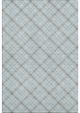 Dalyn™ Rug Company Soft Essentials SE3 Sky 5'x8' Area Rug-0