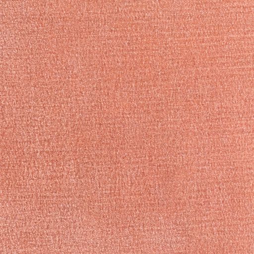 Surya Serengeti Rose 20"x20" Toss Pillow with Down Insert-3