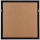 StyleCraft Natural Shell 24" Wall Art-2