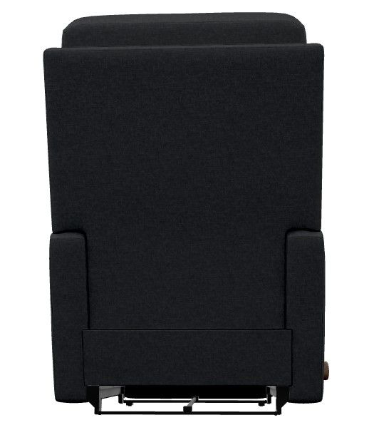 La-Z-Boy® Finley Storm Manual Wall Recliner-3