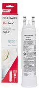 Frigidaire® Water and Air Filter Combo Kit with Produce Keeper-1