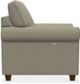 La-Z-Boy® Colby duo® Teak Power Recliner-2