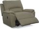 La-Z-Boy® Charger La-Z-Time® Recliner-2