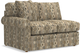 La-Z-Boy® Collins Premier Right-Arm Sitting Sofa-4