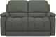La-Z-Boy® Greyson Kohl Power La-Z-Time® Full Reclining Loveseat-0