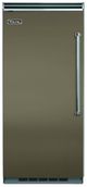 Viking® 5 Series 36" 22.8 Cu. Ft. Martini Built In Left Hinge All Refrigerator-0
