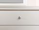 Steve Silver Co. Omni Champagne Nightstand-1