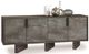 VIG Furniture Nova Domus Amsterdam Gray Buffet-0