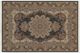 Oriental Weavers™ Masterpiece 8'x11' Style 4 Area Rug-0