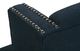 Rowe® Customizable Tinsley Chair-5