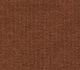 Signature Design by Ashley® Modmax 6-Piece Spice U-Shape Sectional-3