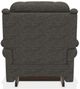 La-Z-Boy® Neal Stone Power Rocking Recliner-3