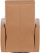 Bradington-Young Customizable Pearce Manual Swivel Recliner-4