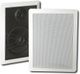 Yamaha® 6.5" 3-Way In-Wall Speaker System-0