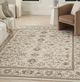 Nourison Home™ Serenity Home 5'x7' Style 5 Area Rug-3