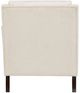 Olliix by Madison Park Signature Natural Windsor Lounge-4
