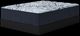 Sierra Sleep® by Ashley® Luxe 2.0 Innerspring 15" Firm Tight Top Queen Mattress in a Box-3