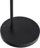 Northfield Living Seoul Black Floor Lamp-2