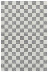 Gray 7