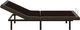 Nectar Comfort Premier Black Full Adjustable Base-3