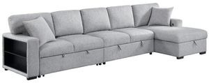 Click to view more images of the product.