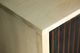 Coaster® Ixora White Washed/Black 2-Door Accent Cabinet-3