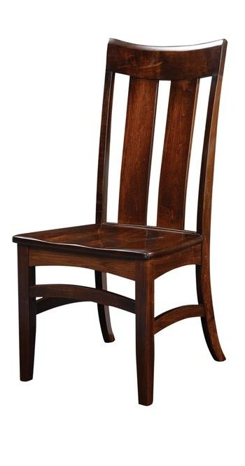 Door County Galveston Shaker Side (19"W 17"D 40.25"H)-0