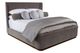 Century® Customizable Yvette King Panel Bed-0