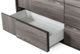 VIG Furniture Nova Domus Asus Gray Dresser-2