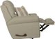 Catnapper® Westport Cement Glider Recliner-4