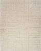Nourison Home™ Calvin Klein CK045 Impressions Sand 5'x7' Area Rug-0