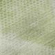 Dalyn™ Rug Company Trevi TV4 Mint 5'x8' Area Rug-5