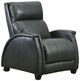 Southern Motion™ Customizable Venus Zero Gravity Recliner with Power Headrest-2